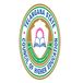 TG EAPCET 2026 Final Phase Seat Allotment Result Out at tgeapcet.nic.in; Check Fee Payment and Reporting Steps